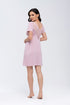 Chemise de nuit model 170101 Babella